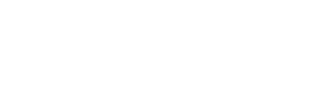 Logo Nutresa WPP